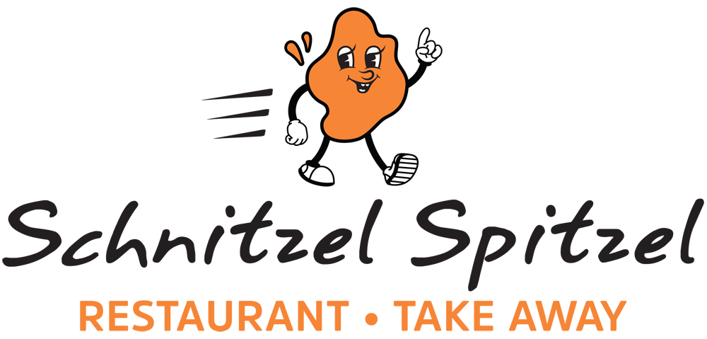 Schnitzel Spitzel Restaurant und Take-Away